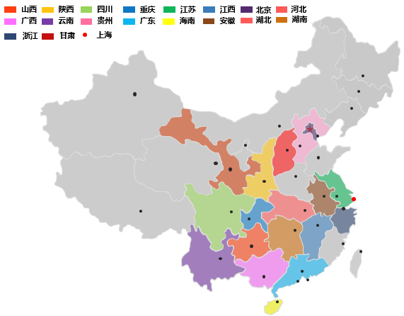 企業(yè)|公司|金融|理財(cái)|服務(wù)行業(yè)